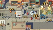 Immagine Immagine The Swords of Ditto: Mormo's Curse Nintendo Switch