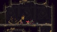 Immagine Immagine Blasphemous 2 PS5