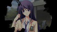 Immagine CHAOS;HEAD NOAH (Nintendo Switch)