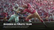Immagine Madden NFL 19 Xbox One