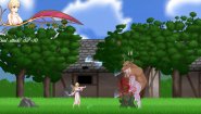 Immagine UnHolY DisAsTeR (PC)