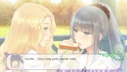 Immagine Flowers: Le volume sur automne (PC)