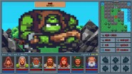 Immagine Immagine Legends of Amberland: The Forgotten Crown PC