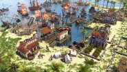 Immagine Age of Empires III: Definitive Edition PC