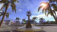 Immagine Nebula Realms (PS4)