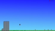 Immagine Welcome Back To 2007 2 (PC)