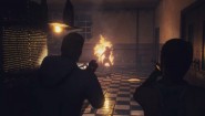 Immagine Immagine Dead Frontier 2 PC