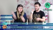Immagine Immagine ACT IT OUT XL! A Game of Charades PS4