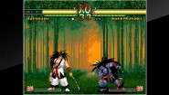 Immagine ACA NeoGeo: Samurai Shodown V (Xbox One)