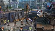 Immagine The Legend of Heroes: Ao no Kiseki KAI (PC)