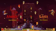 Immagine Crystal Control II (Mac)