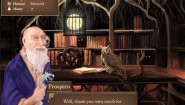 Immagine The Nine Lives of Nim: Fortune's Fool (Linux)