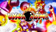 Immagine Dyna Bomb PC