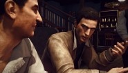 Immagine Mafia II: Definitive Edition (PS4)