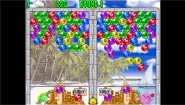 Immagine ACA NeoGeo: Puzzle Bobble 2 (Xbox One)