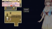Immagine Leanna's Slice of Life (PC)