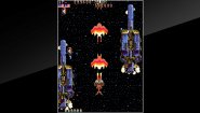 Immagine Arcade Archives: Thunder Dragon (PS4)