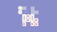 Immagine Up Left Out (Linux)