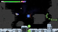 Immagine Old School Musical (PC)