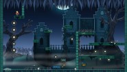 Immagine Swaps and Traps (Nintendo Switch)