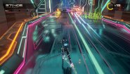 Immagine Tron RUN/r Xbox One