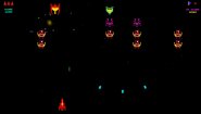 Immagine Space Intervention (PS4)