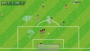 Immagine Super Arcade Football (PS4)