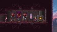 Immagine Immagine Chasm PS Vita