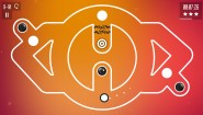 Immagine Spiral Splatter (PC)