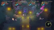 Immagine Conan Chop Chop (Xbox One)