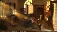 Immagine Tales from the Dragon Mountain: The Strix (Mac)