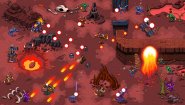 Immagine Bugs Must Die (PC)