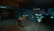 Immagine Cosmodread (PC)