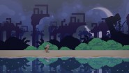 Immagine Evan's Remains (Mac)