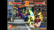 Immagine ACA NeoGeo: Real Bout Fatal Fury 2 (Xbox One)