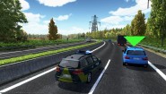 Immagine Immagine Autobahn Police Simulator PC