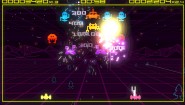 Immagine Immagine Super Destronaut DX PS Vita