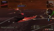 Immagine Waves of Steel (Linux)