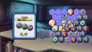 Immagine Spandex Force: Champion Rising (PC)