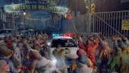 Immagine Immagine Dead Rising 4 Xbox One