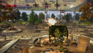 Immagine Toy Soldiers HD (Xbox One)