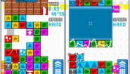 Immagine Puzzle League DS (DS)