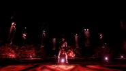 Immagine Never Let Me Awake (PC)