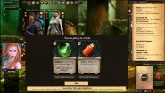 Immagine Erannorth Reborn (PC)