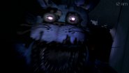 Immagine Five Nights at Freddy's 4 (Xbox One)