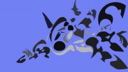 Immagine Affinity (PC)