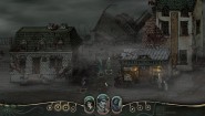 Immagine Stygian: Reign of the Old Ones (Linux)