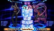 Immagine Chaos Code: New Sign of Catastrophe (PS4)