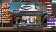 Immagine Cook, Serve, Delicious! 2!! (Linux)