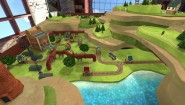 Immagine Mini Trains (Nintendo Switch)